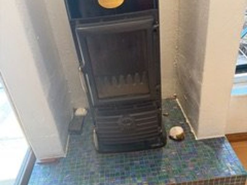 Charming Three-Story Facebrick Home with Modern Comforts - Photo 9