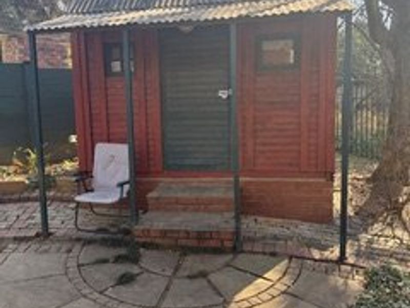 Charming Three-Story Facebrick Home with Modern Comforts - Photo 2