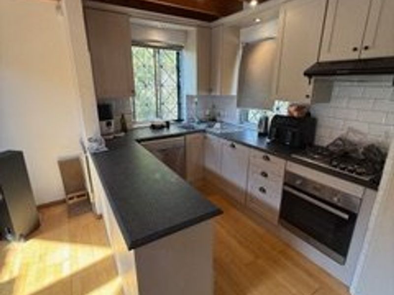 Charming Three-Story Facebrick Home with Modern Comforts - Photo 3