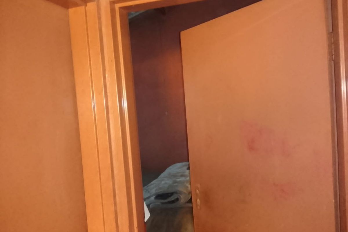 4 Bedroom house for sale - Photo 3