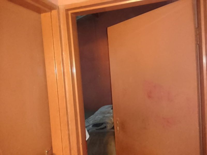 4 Bedroom house for sale - Photo 3