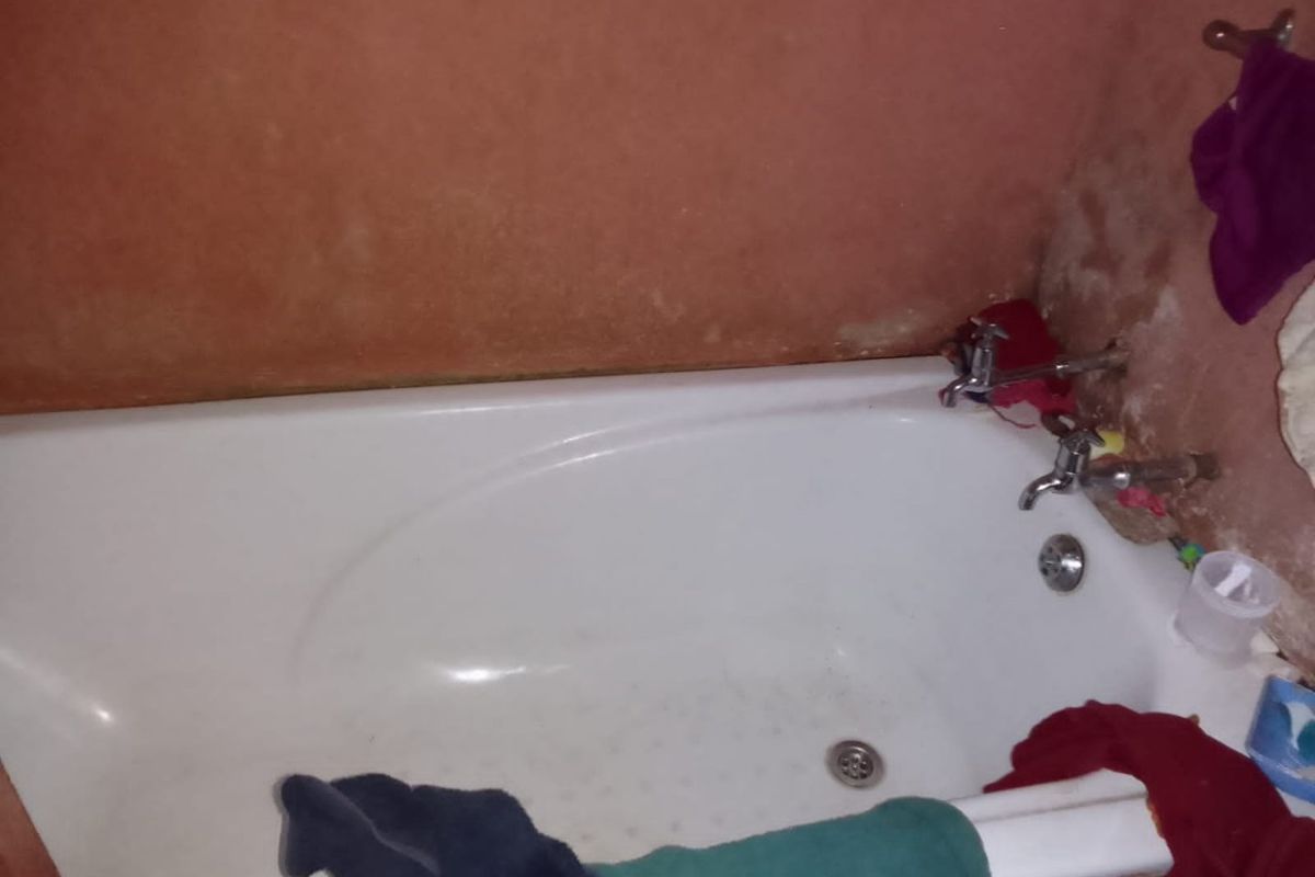 4 Bedroom house for sale - Photo 2