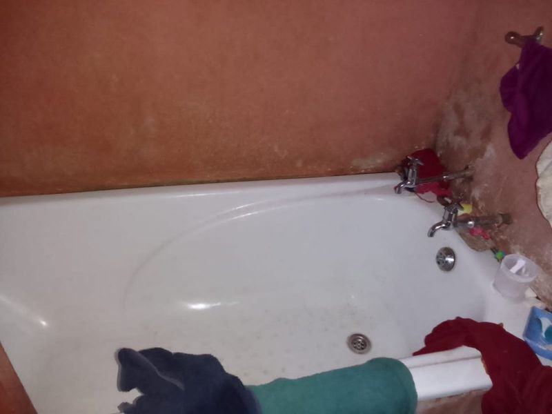 4 Bedroom house for sale - Photo 2