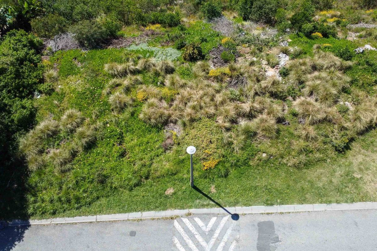 Your Dream Home Awaits in Paradise, Knysna! - Photo 5