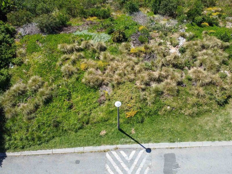 Your Dream Home Awaits in Paradise, Knysna! - Photo 5