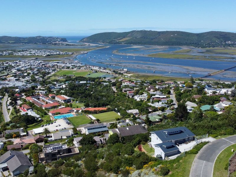 Your Dream Home Awaits in Paradise, Knysna! - Photo 4