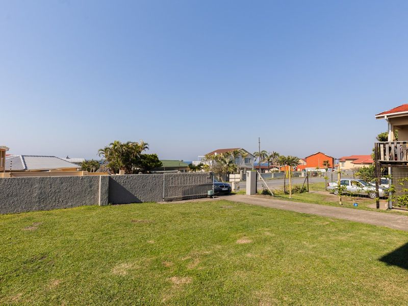 Perfect Location And Sea Views - Photo 4