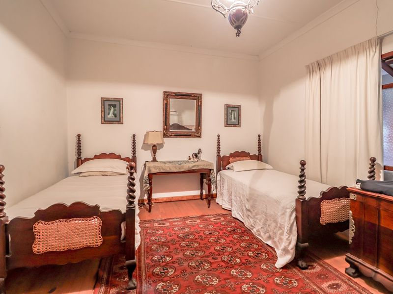 18ha Riverfront Haven on the Goukamma – A Rare Lifestyle & Income Opportunity - Photo 6