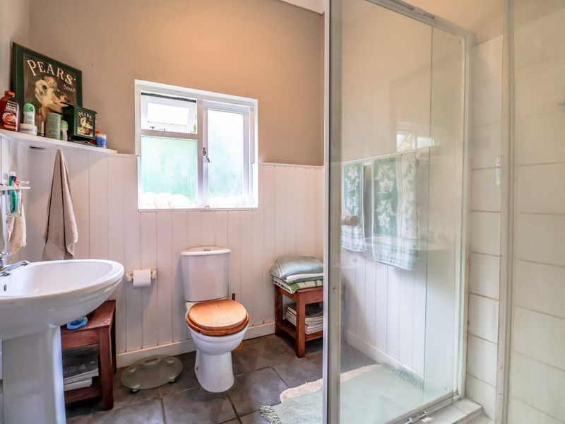 18ha Riverfront Haven on the Goukamma – A Rare Lifestyle & Income Opportunity - Photo 7