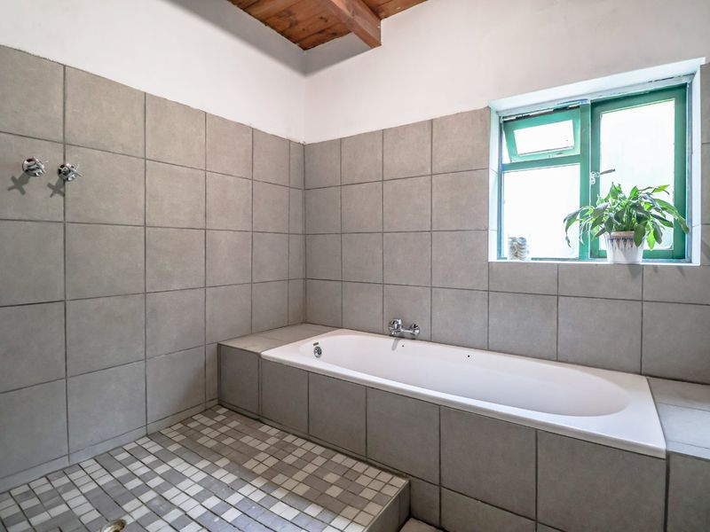 18ha Riverfront Haven on the Goukamma – A Rare Lifestyle & Income Opportunity - Photo 9