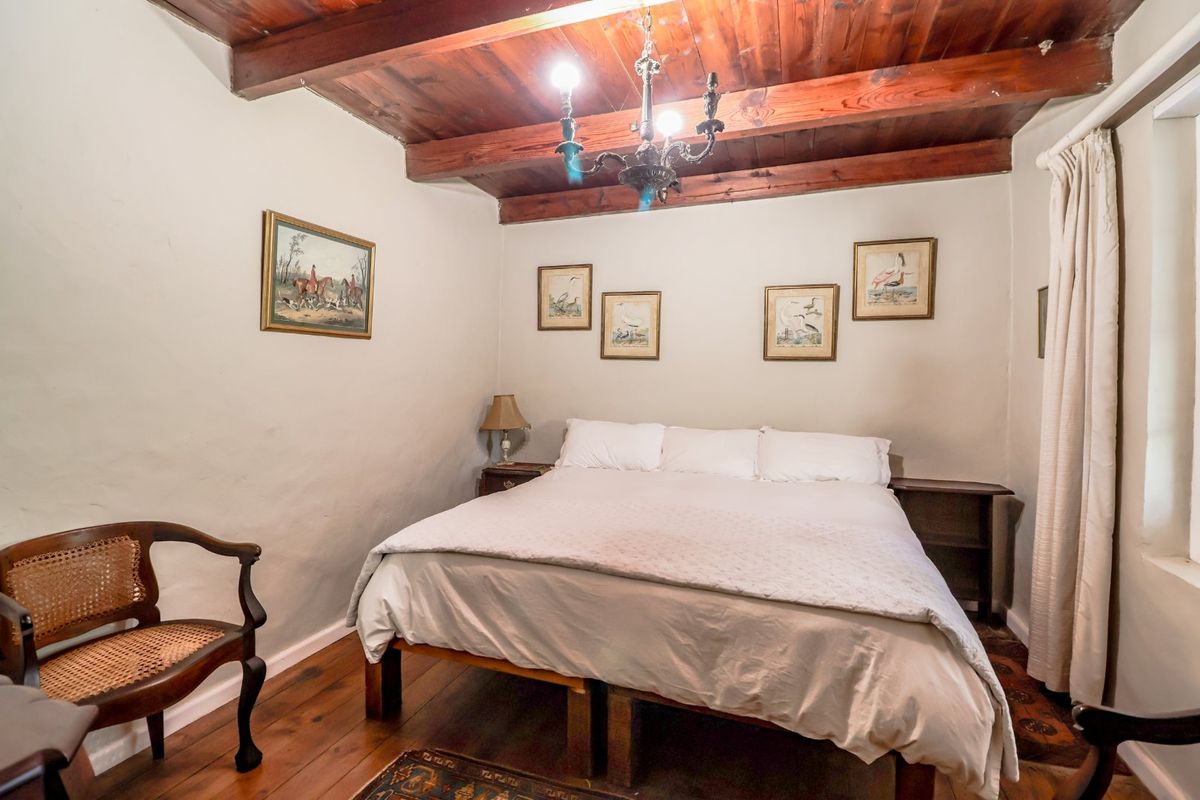 18ha Riverfront Haven on the Goukamma – A Rare Lifestyle & Income Opportunity - Photo 5