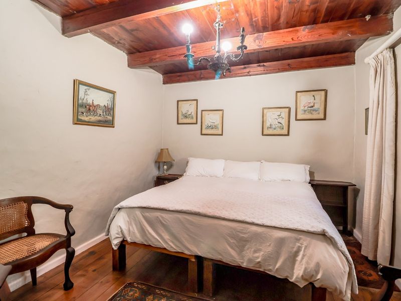 18ha Riverfront Haven on the Goukamma – A Rare Lifestyle & Income Opportunity - Photo 5