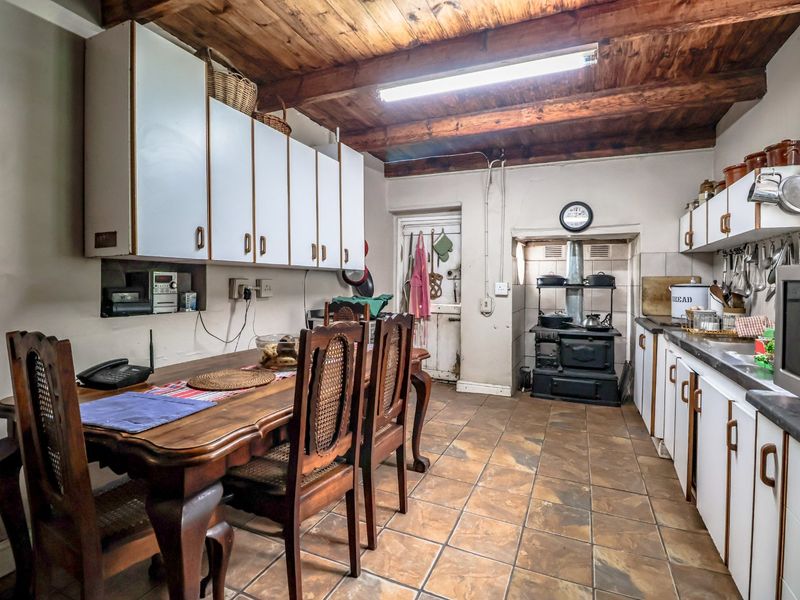 18ha Riverfront Haven on the Goukamma – A Rare Lifestyle & Income Opportunity - Photo 10