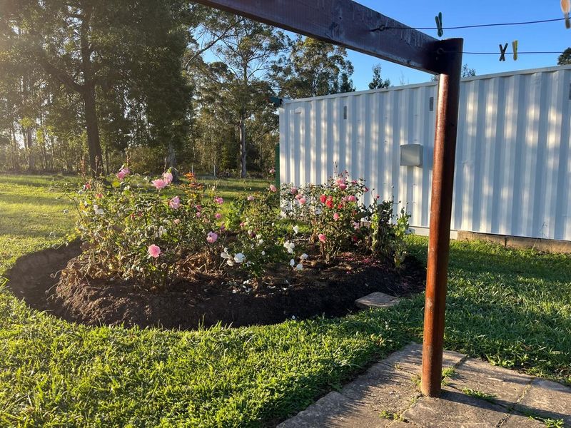 Off the grid Lifestyle Property ideal for dual living or potential income generating prospects - Photo 6