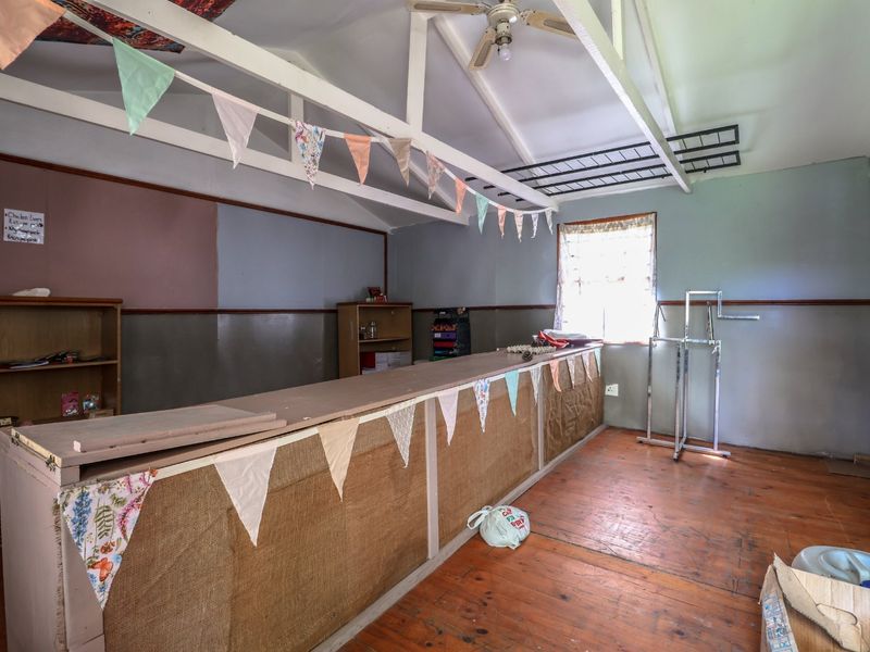 Lifestyle property with income potential situated in the sought after area Elandskraal - Photo 8