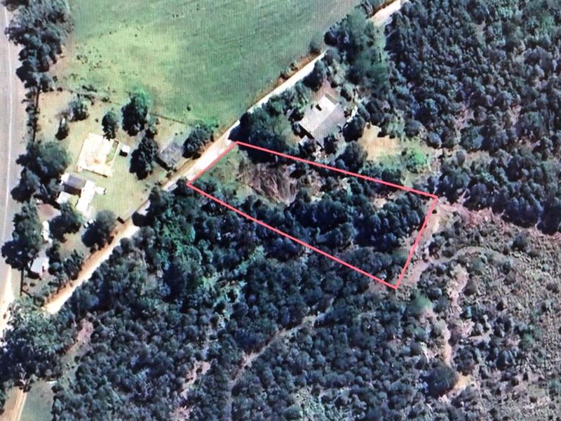 Exclusive Mandate – Build Your Country Escape in Elandskraal - Photo 2