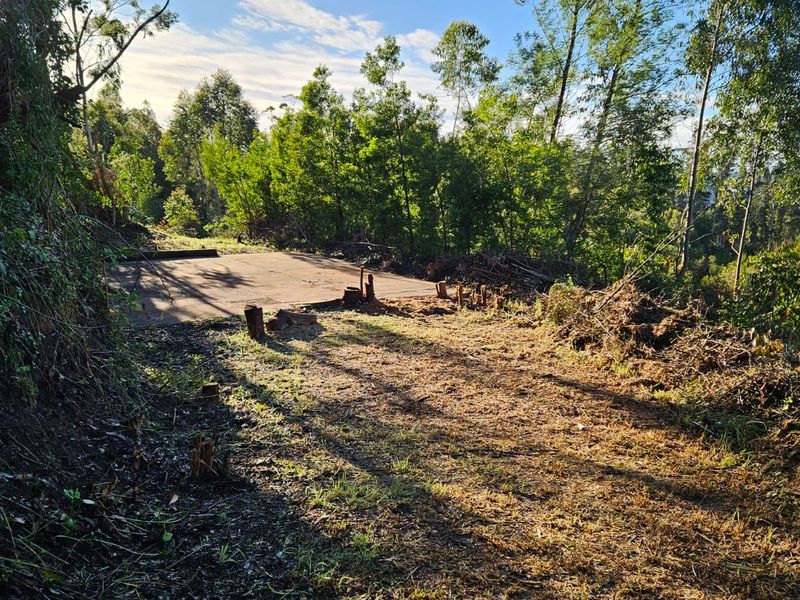 Exclusive Mandate – Build Your Country Escape in Elandskraal - Photo 5