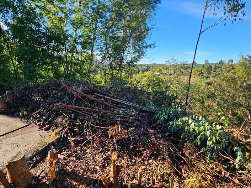 Exclusive Mandate – Build Your Country Escape in Elandskraal - Photo 6