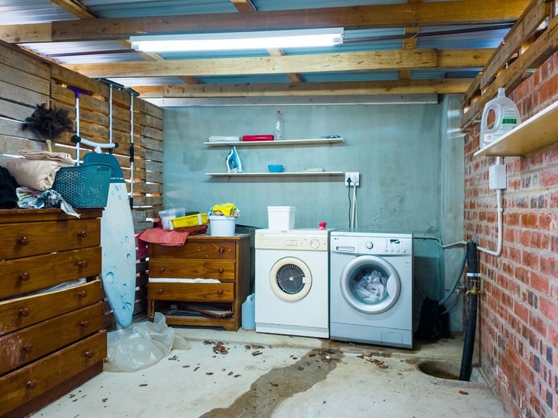 Exceptional Smallholding with Upmarket Restaurant & Hospitality Potential - Photo 8