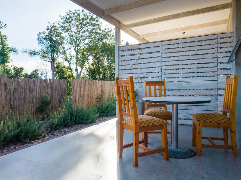 Exceptional Smallholding with Upmarket Restaurant & Hospitality Potential - Photo 7