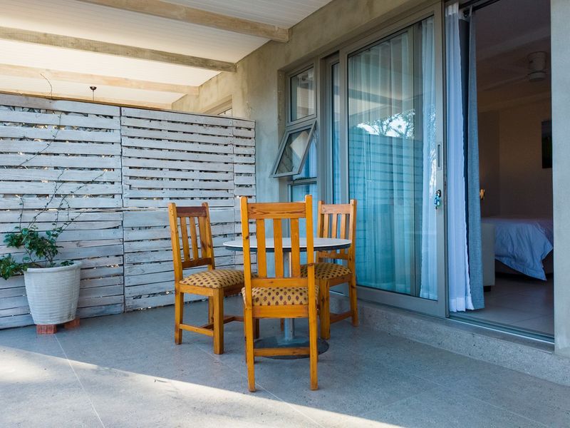 Exceptional Smallholding with Upmarket Restaurant & Hospitality Potential - Photo 6