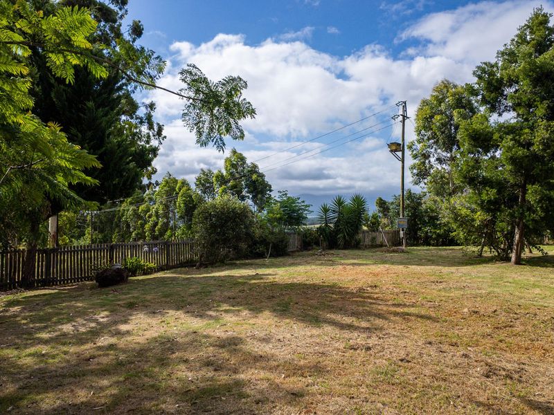 Smallholding with Views in Elandskraal - Photo 9