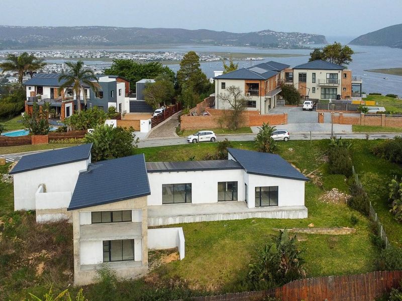 3 Bedroom House for Sale in Knysna Heights - Photo 5
