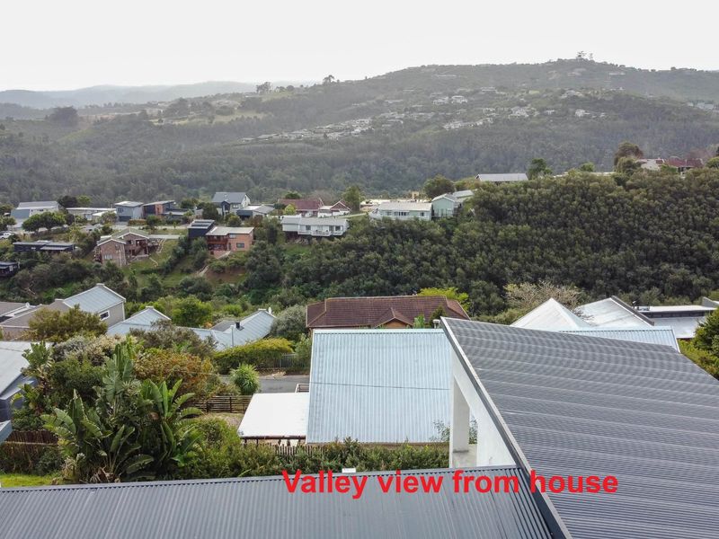 3 Bedroom House for Sale in Knysna Heights - Photo 10