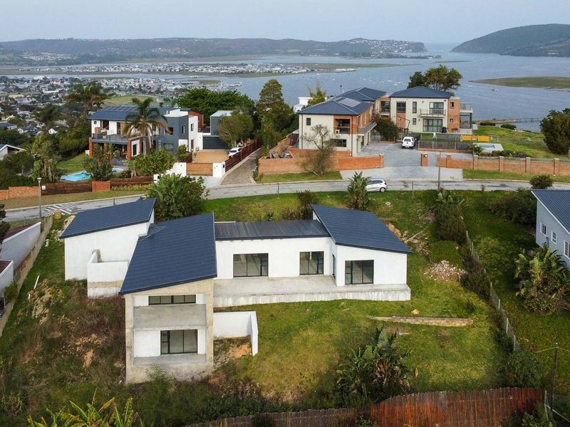 3 Bedroom House for Sale in Knysna Heights - Photo 9