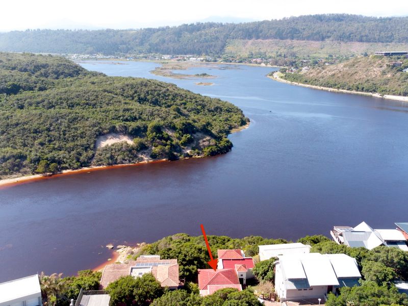 Location, Location, Location – Where Every View Rewards You! - Photo 3