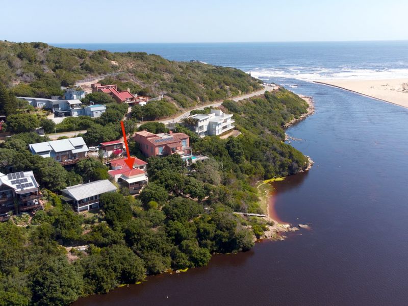 Location, Location, Location – Where Every View Rewards You! - Photo 2