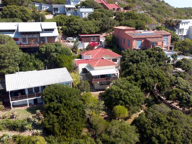 Location, Location, Location – Where Every View Rewards You! - Photo 5