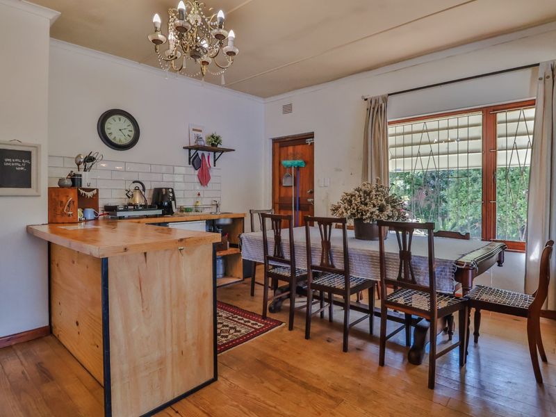 Location, Location, Location – Where Every View Rewards You! - Photo 10