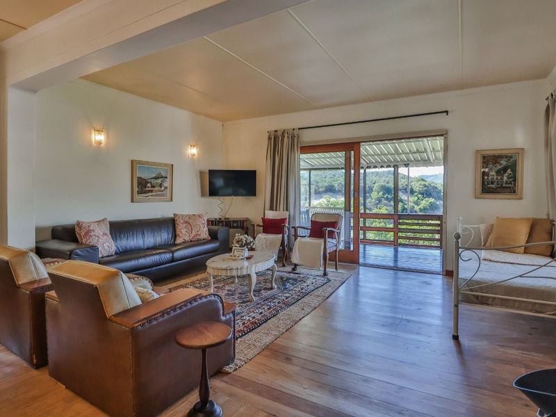 Location, Location, Location – Where Every View Rewards You! - Photo 9