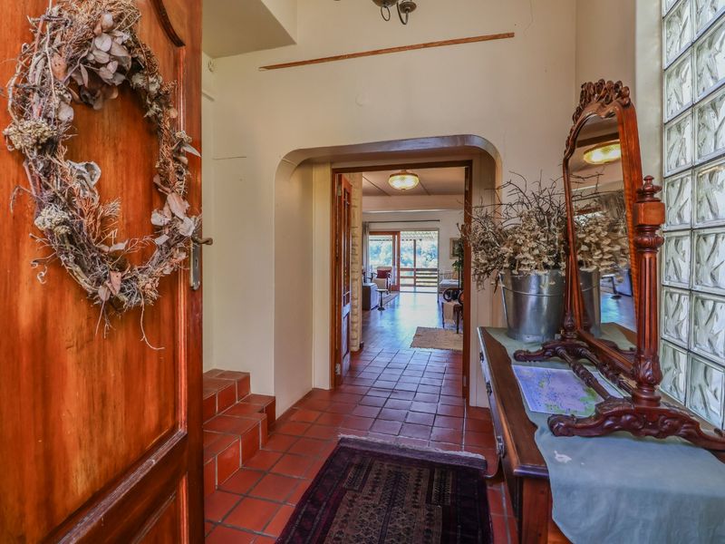 Location, Location, Location – Where Every View Rewards You! - Photo 7