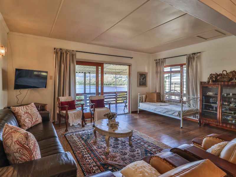 Location, Location, Location – Where Every View Rewards You! - Photo 8