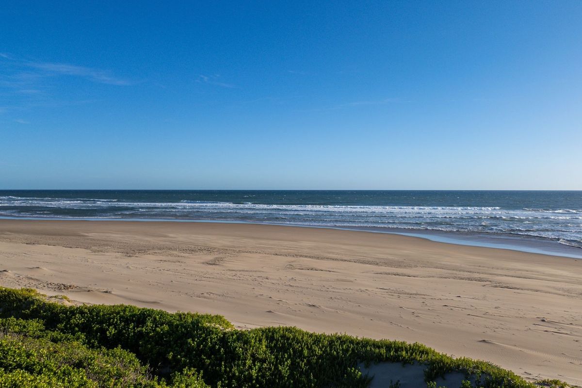 Magnificent Beachfront Residence - Photo 5