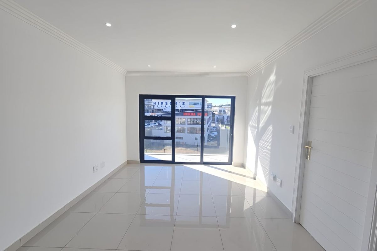 Urban Living in the Heart of Ballito - Photo 5