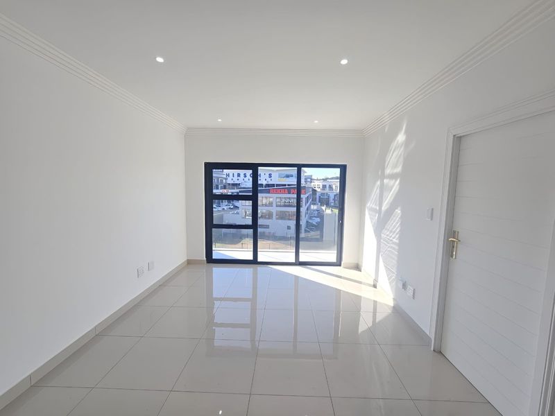 Urban Living in the Heart of Ballito - Photo 5