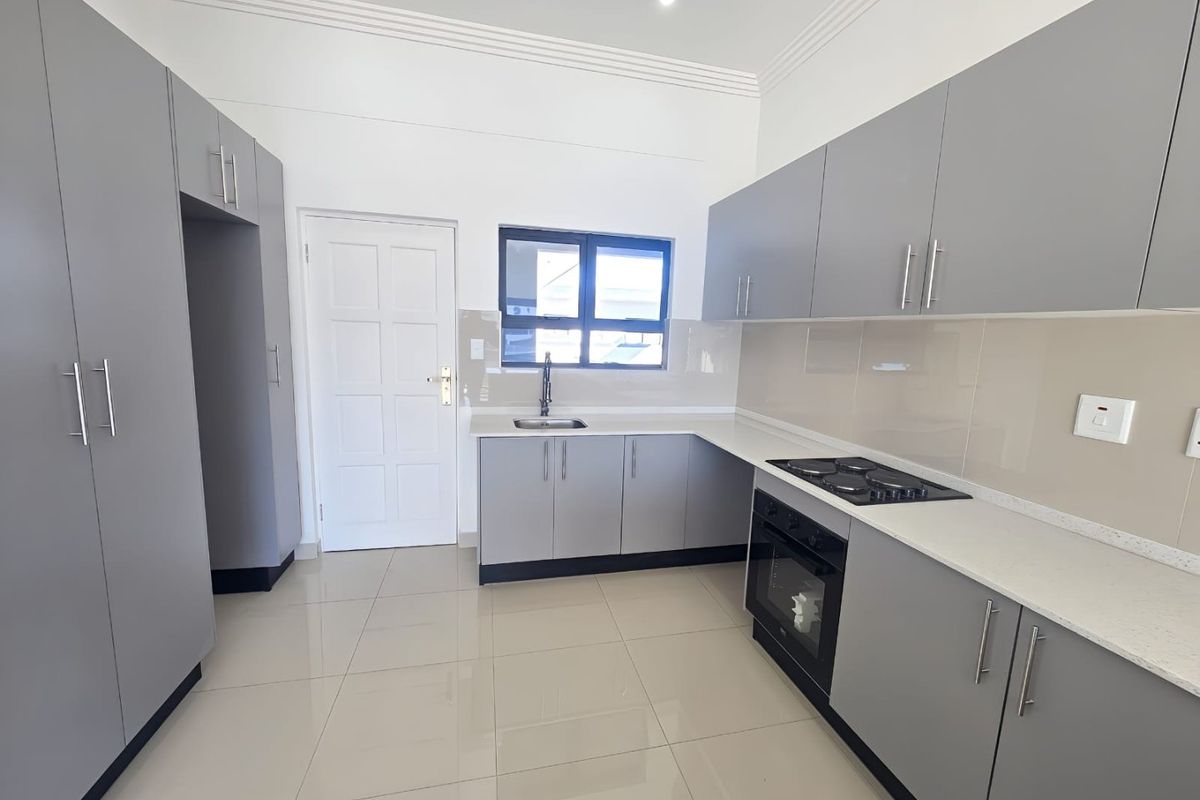 Urban Living in the Heart of Ballito - Photo 4