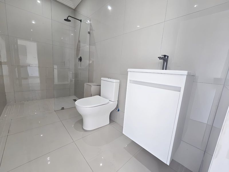 Urban Living in the Heart of Ballito - Photo 8