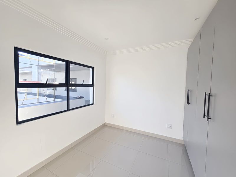 Urban Living in the Heart of Ballito - Photo 7