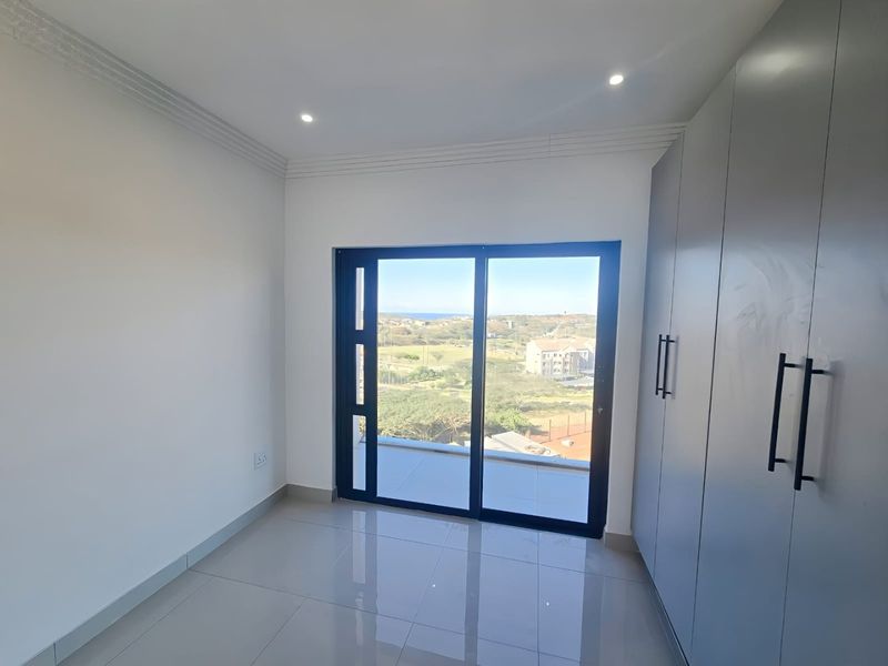 Urban Living in the Heart of Ballito - Photo 6