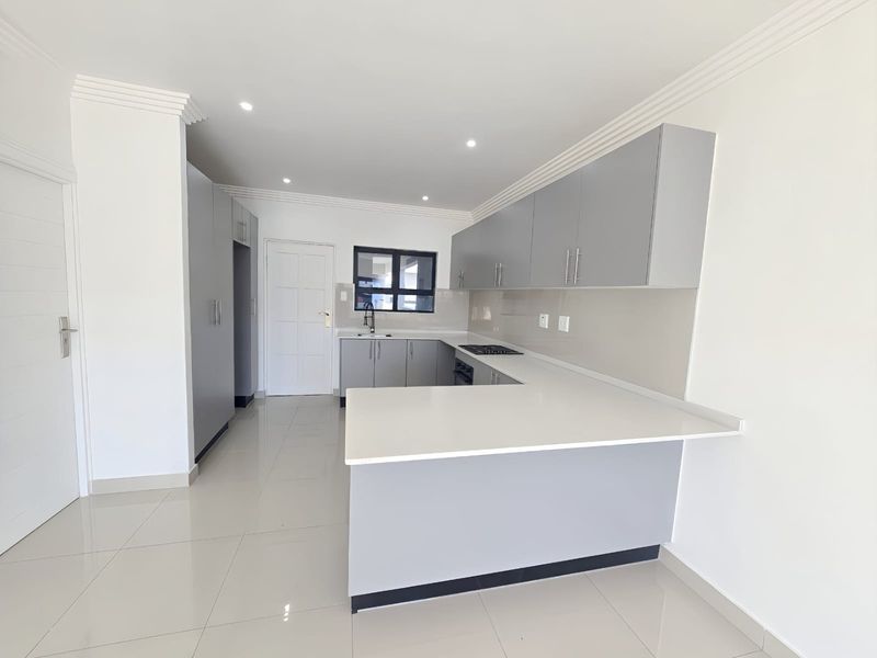 Urban Living in the Heart of Ballito - Photo 3