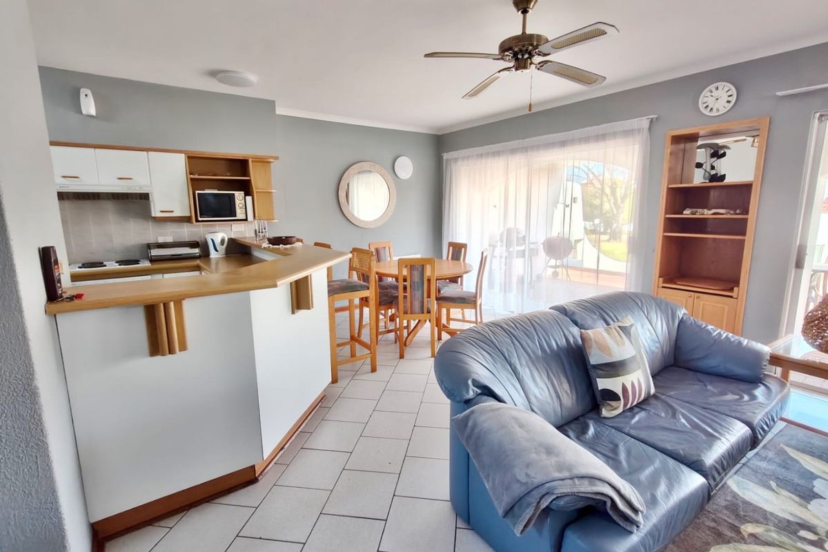 Exceptional Value - Photo 5