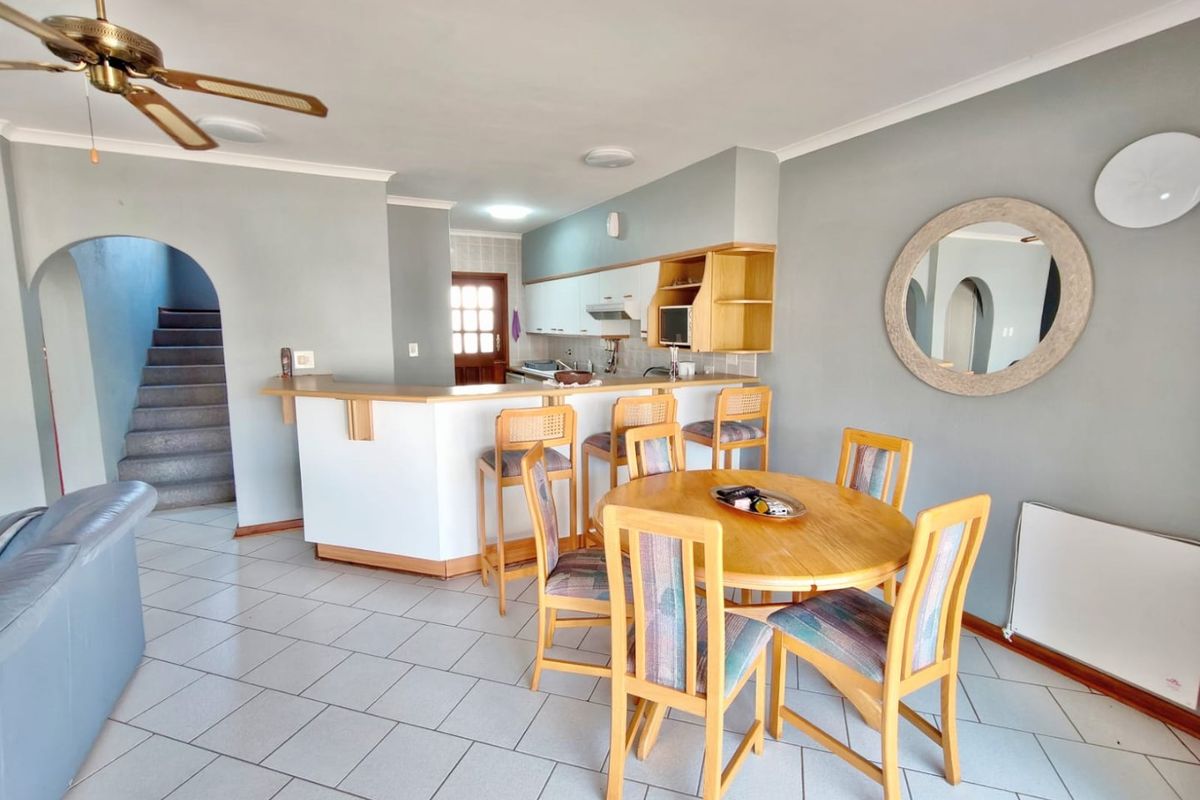 Exceptional Value - Photo 2