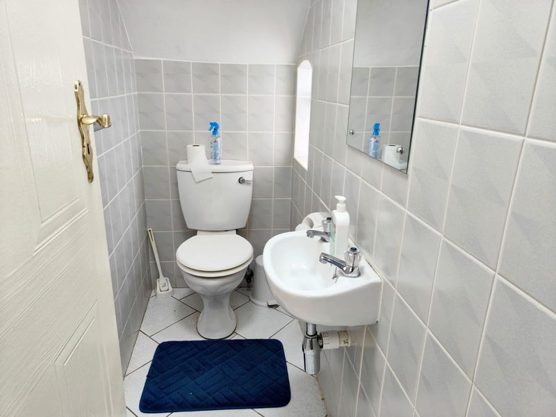 Exceptional Value at the Vaaldam - Photo 7