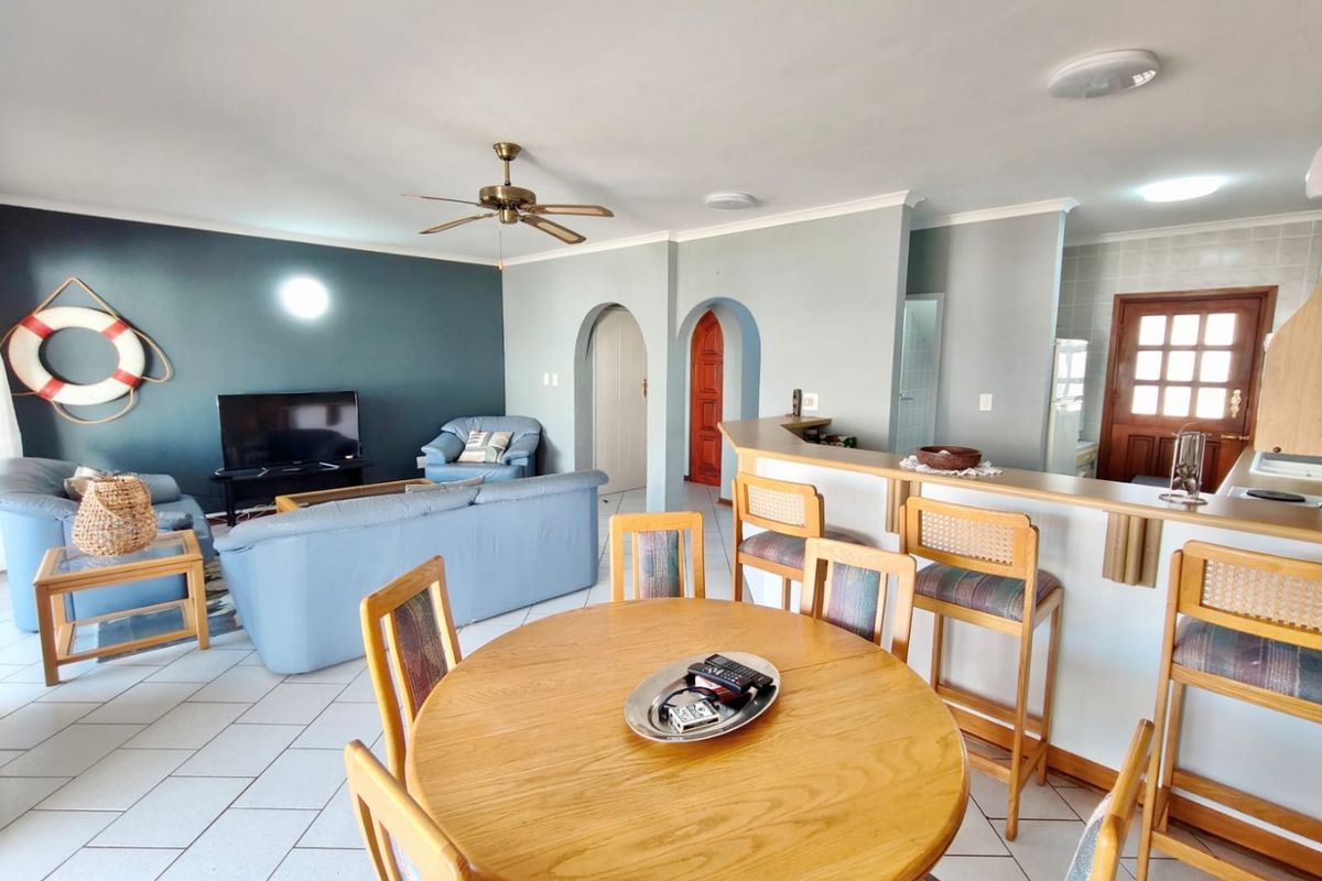 Exceptional Value - Photo 4