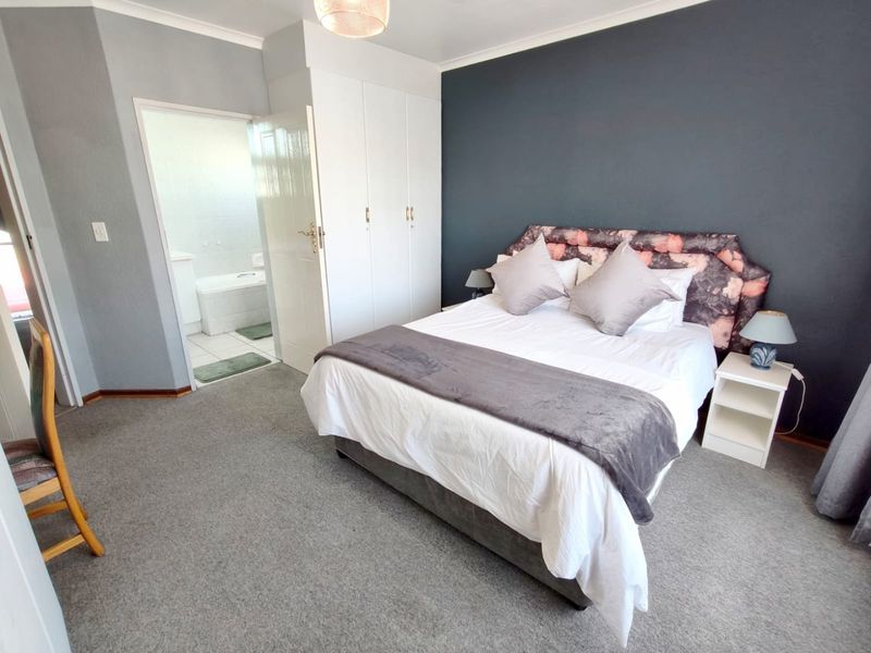 Exceptional Value at the Vaaldam - Photo 9