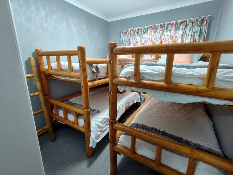 Exceptional Value - Photo 10